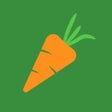 Icon of program: Gardenate
