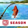 Icono de programa: Fishing Clash: Fish Game …