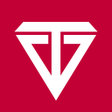 Icon of program: Verytoon: webtoon et mang…