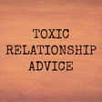 Icono de programa: Toxic Relationship Advice
