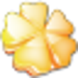 Icono de programa: AlbumMe Flash Slideshow E…