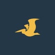Icon of program: Bank of the Lowcountry Mo…
