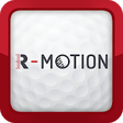 Icon of program: R-Motion Golf