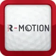 Icon of program: R-Motion Golf