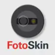 Icon of program: FotoSkin