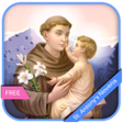 Icono de programa: St Anthony Novena Prayers
