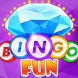 Icono de programa: Bingo Fun - 2020 Offline …