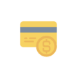Icon of program: Payment Stickers