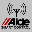 Icon of program: Alde Smart Control