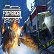 Icon of program: Fogpiercer
