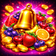 Icon of program: Jokers Fortune Quest