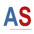 Icon of program: AtomicSeller