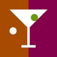 Icon of program: GotoLiquorStore