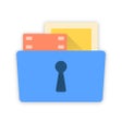 Icon of program: GalleryVault - Hide Perso…