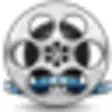 Icon of program: Tanbee Video Converter St…