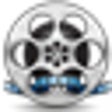 Tanbee Video Converter Standard icon