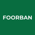 Icon of program: Foorban