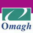 Icon of program: Invest in Omagh