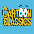 Icon of program: Cartoon Classics - Movies…
