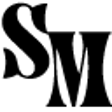 Icono de programa: SpiteNET: Spite and Malic…