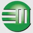Icon of program: EMUF Mobile Banking