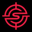 Icono de programa: Straight Shooter