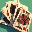 Icon of program: Full Deck Solitaire