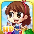 Icon of program: Dream Street HD