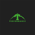 Icon of program: TX Peak Performance