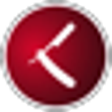 Icon of program: Ockham