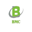 Icon of program: BMC