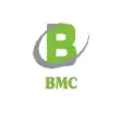 Icon of program: BMC