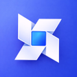 Icono de programa: SnapBanner: Banner Maker …