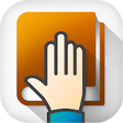 Icon of program: Doctrinario MMM