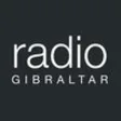 Icon of program: Radio Gibraltar