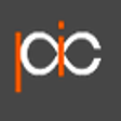 Icon of program: Picfinity for Windows 8