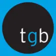 Icon of program: TGB Legal Assist