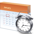 Icon of program: Calendar Event Reminder