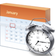 Icono de programa: Calendar Event Reminder