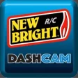 Icon of program: New Bright DashCam
