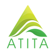 Icon of program: ATITA