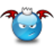 Icono de programa: EliteSwitch