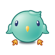 Icono de programa: Tweecha for Twitter