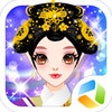 Icon of program: Ancient Princess