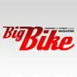 Icon of program: Big Bike Magazine