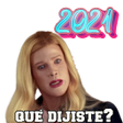 Icon of program: Memes frases stickers par…