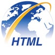 Icon of program: HTML & HTML5 Editor