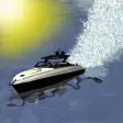 Icon of program: Absolute RC Boat Sim