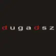 Icon of program: Dugadsz