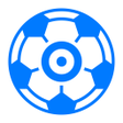 Icono de programa: Forscore - Football Predi…